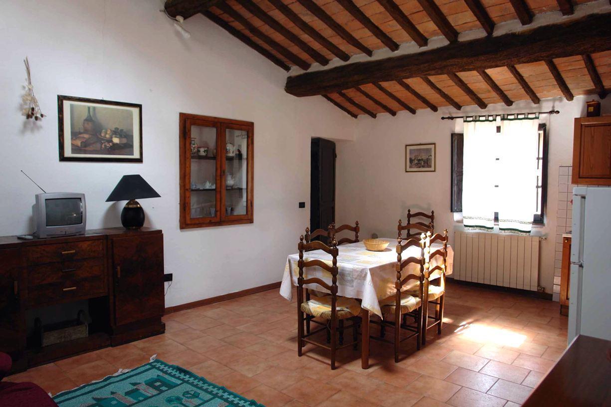 Chianti Holiday Homes Poggibonsi Exterior photo