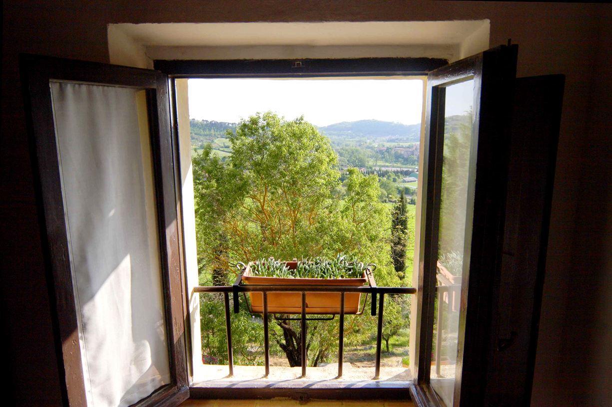 Chianti Holiday Homes Poggibonsi Exterior photo