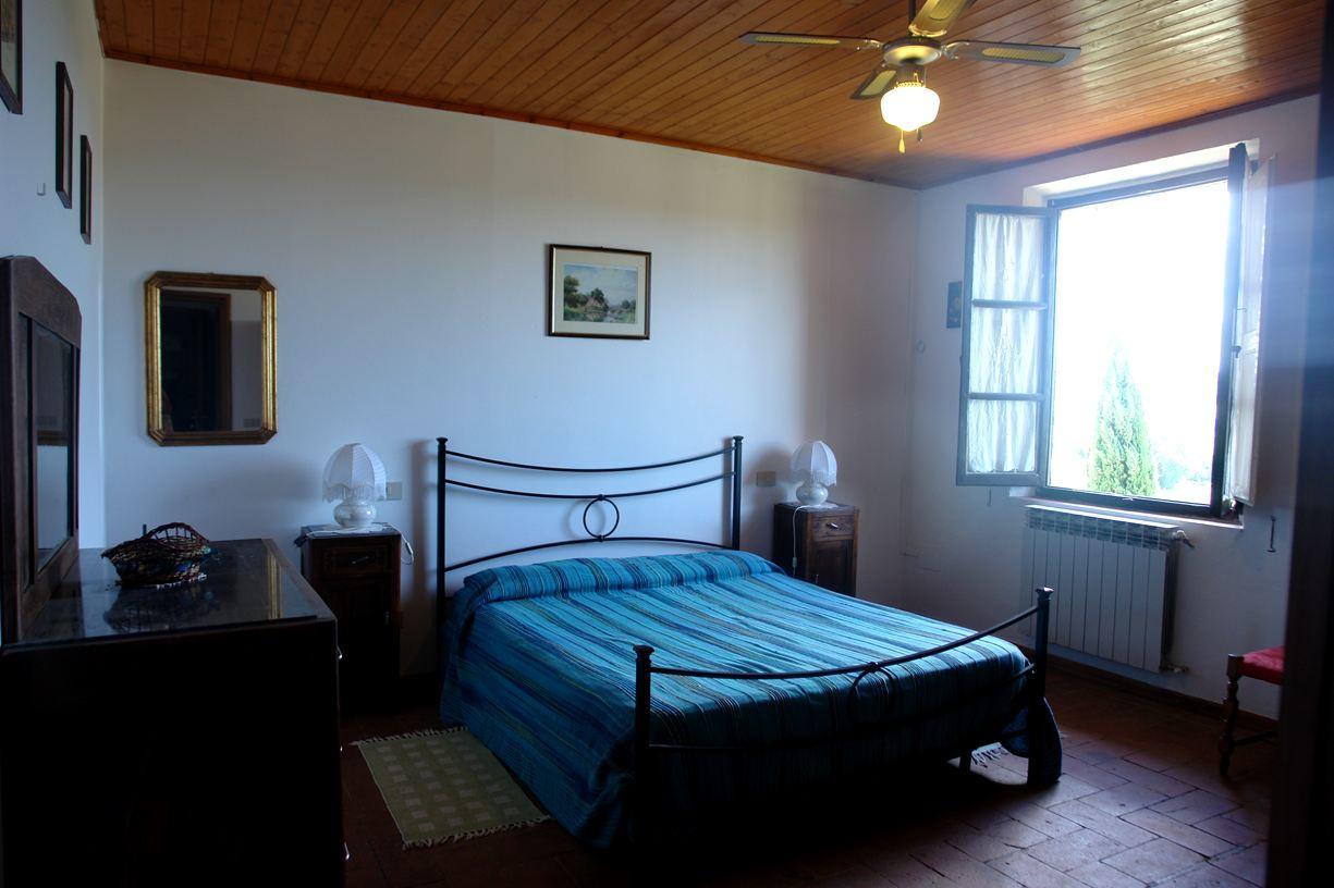 Chianti Holiday Homes Poggibonsi Exterior photo