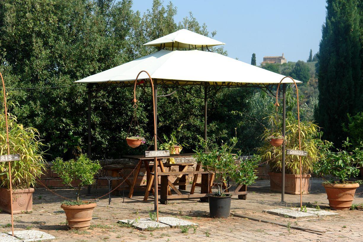 Chianti Holiday Homes Poggibonsi Exterior photo